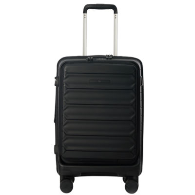 Verage Tenby Monti GM24061WP (20'') 1
