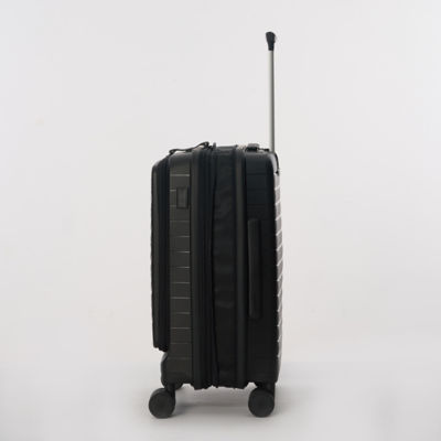 Verage Tenby Monti GM24061WP (20'') 3