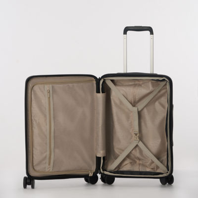 Verage Tenby Monti GM24061WP (20'') 4