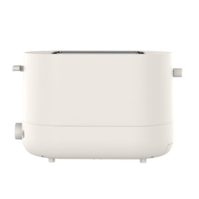 Odette + Mofusand Scandic Toaster (T3213AE - MFS) 4