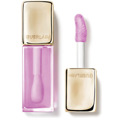 Buy GUERLAIN KissKiss Bee Glow Oil Online in Singapore | iShopChangi