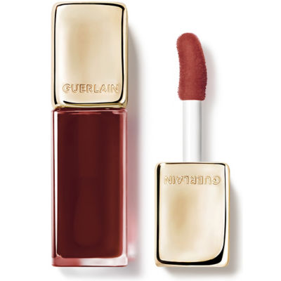Buy GUERLAIN KissKiss Bee Glow Trio Online in Singapore | iShopChangi