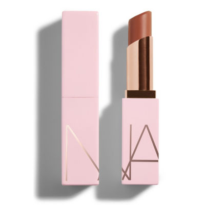 NARS 粉金润唇膏 2