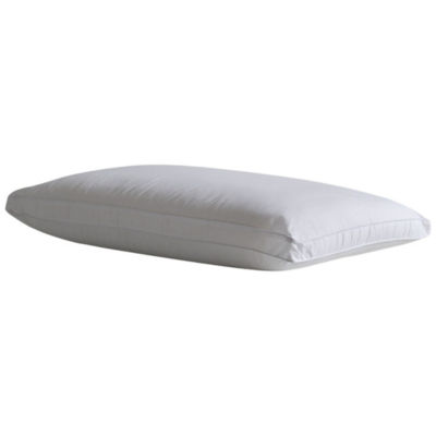 Robinsons DreamFeel Luxury Microfibre Pillow 1