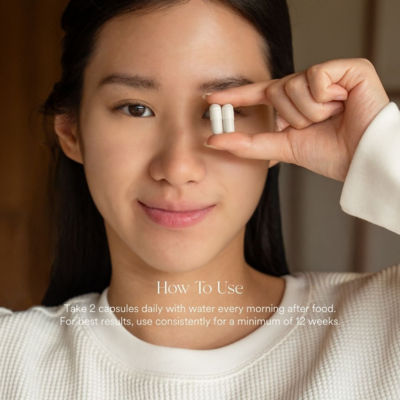 ést.lab Est.Lab Daily Skin Boost Trio 10
