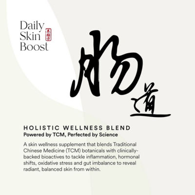 ést.lab Est.Lab Daily Skin Boost Trio 3