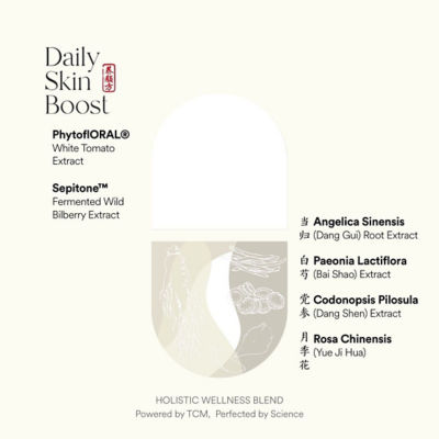 ést.lab Est.Lab Daily Skin Boost Trio 4