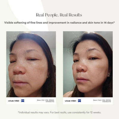 ést.lab Est.Lab Daily Skin Boost Trio 8