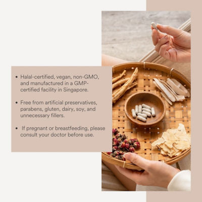 ést.lab Est.Lab Daily Skin Boost Trio 9