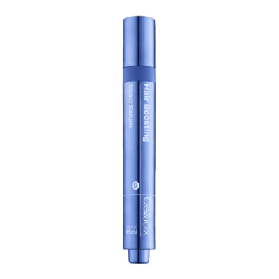 Buy Hair Boosting Scalp Serum 15ml Online in Singapore | iShopChangi