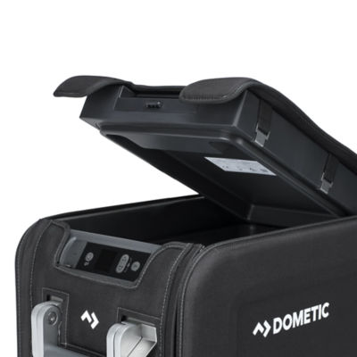 Dometic Protective Cover for Dometic Portable Fridge 3