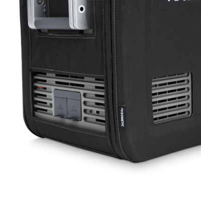 Dometic Protective Cover for Dometic Portable Fridge 4