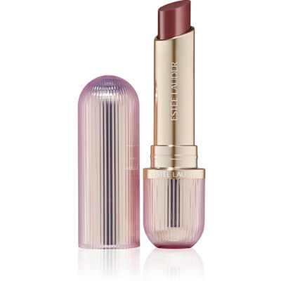ESTÉE LAUDER 雅诗兰黛  Futurist 沁水盈润养护唇膏 1