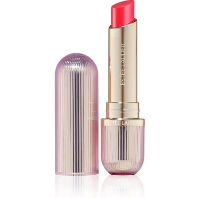 Cherry Glow