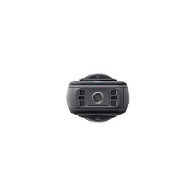 Insta360 ONE X5 l 8K30fps 360 Action Camera - Starter Bundle 8