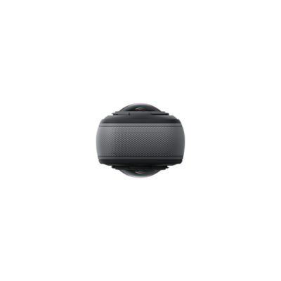 Insta360 ONE X5 l 8K30fps 360 Action Camera - Starter Bundle 9