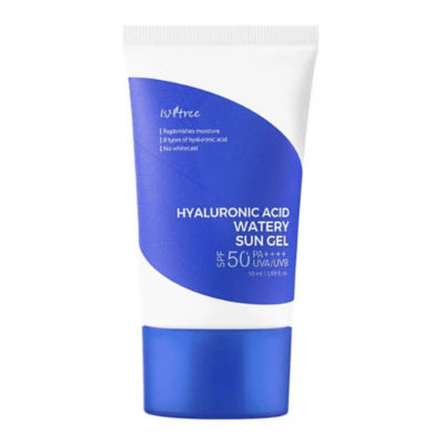 Buy LANCÔME UV Expert Youth-Shield™ Aqua Gel SPF50 PA++++ Online