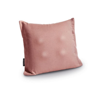 OSIM uCozy Cushion Neck and Shoulder Massager 10