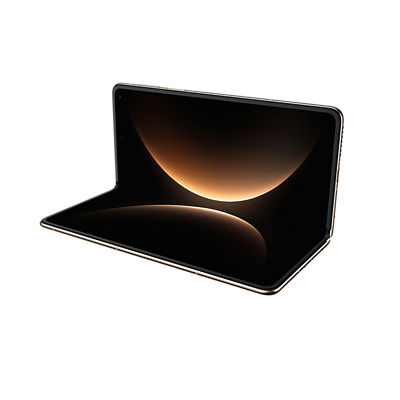 Huawei Mate X7 Foldable Smartphone 10