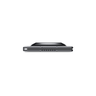 Huawei Mate X7 Foldable Smartphone 11