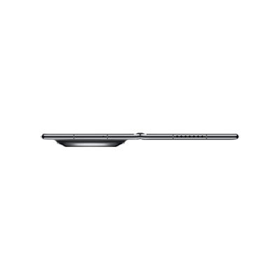 Huawei Mate X7 Foldable Smartphone 12
