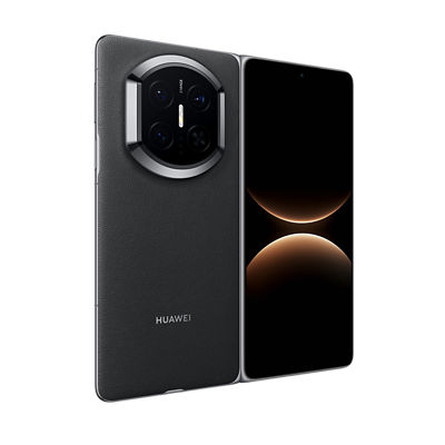Buy Huawei Mate X7 Foldable Smartphone Online in Singapore