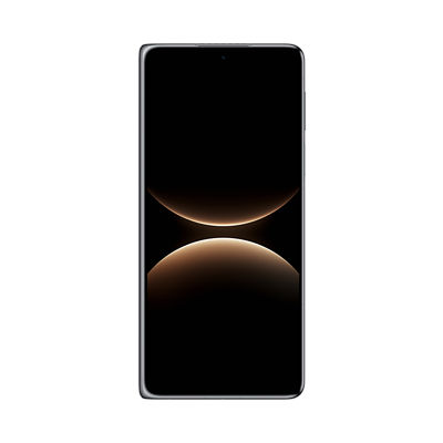 Huawei Mate X7 Foldable Smartphone 4
