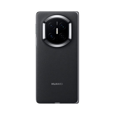 Huawei Mate X7 Foldable Smartphone 5