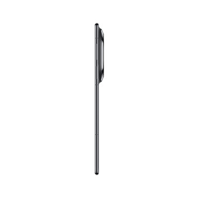 Huawei Mate X7 Foldable Smartphone 6