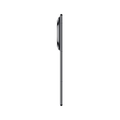 Huawei Mate X7 Foldable Smartphone 7