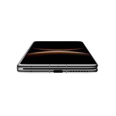 Huawei Mate X7 Foldable Smartphone 8