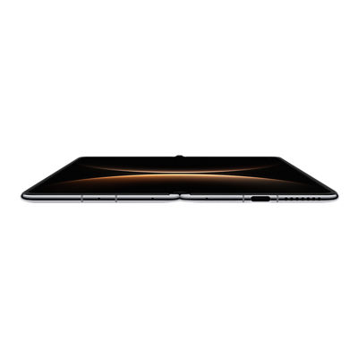 Huawei Mate X7 Foldable Smartphone 9