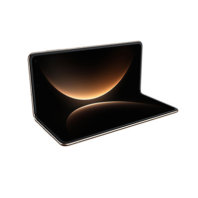 Huawei Mate X7 Foldable Smartphone 10