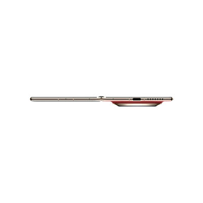 Huawei Mate X7 Foldable Smartphone 12