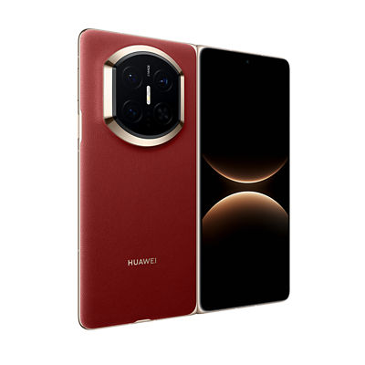 Huawei Mate X7 Foldable Smartphone 3