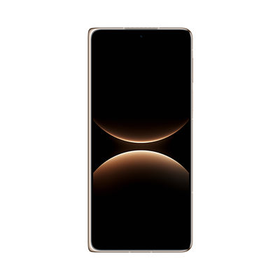 Huawei Mate X7 Foldable Smartphone 4