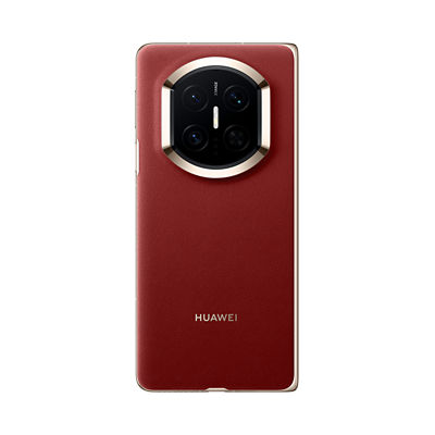 Huawei Mate X7 Foldable Smartphone 5