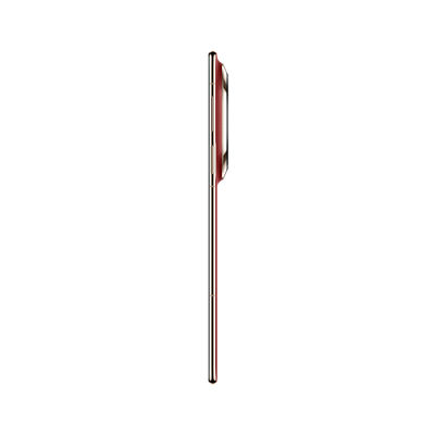 Huawei Mate X7 Foldable Smartphone 6