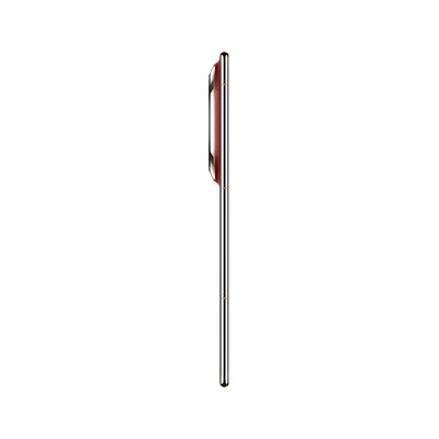 Huawei Mate X7 Foldable Smartphone 7