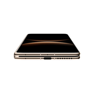 Huawei Mate X7 Foldable Smartphone 8