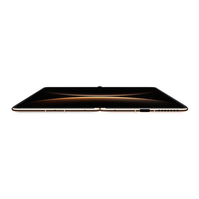 Huawei Mate X7 Foldable Smartphone 9