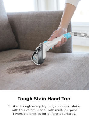 SharkNinja Shark StainStriker Stain & Spot Cleaner - PX200 3