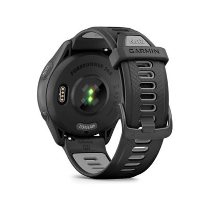 Garmin Forerunner 265 GPS Running Smartwatch 5