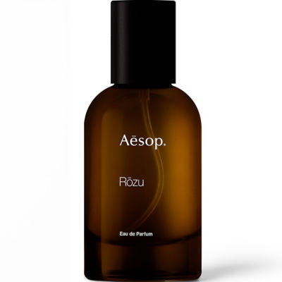 Buy AESOP Eidesis Eau De Parfum Online in Singapore | iShopChangi