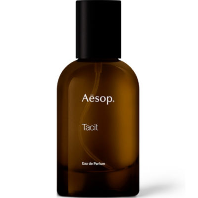 Buy AESOP Tacit Eau De Parfum Online in Singapore | iShopChangi