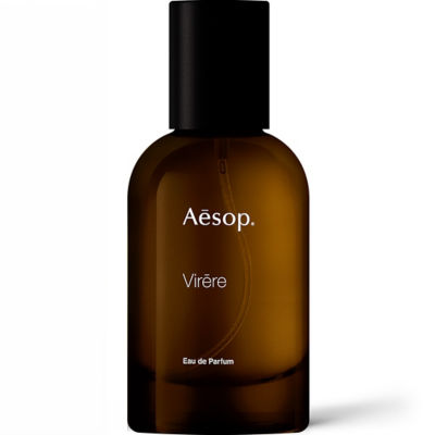 Aēsop Eidesis Eau de Parfum Buy AESOP Eidesis Eau De Parfum Online in Singapore | iShopChangi