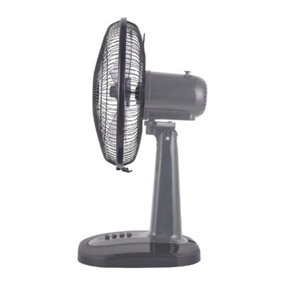 Mistral 12" DC Table Fan MTF1233D 3