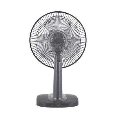 Mistral 12" DC Table Fan MTF1233D 4