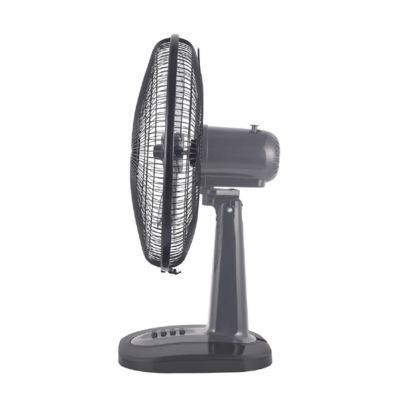Mistral 16" DC Table Fan MTF1633D 3