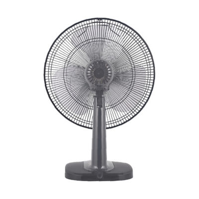 Mistral 16" DC Table Fan MTF1633D 4